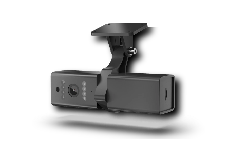 Teltonika DualCam