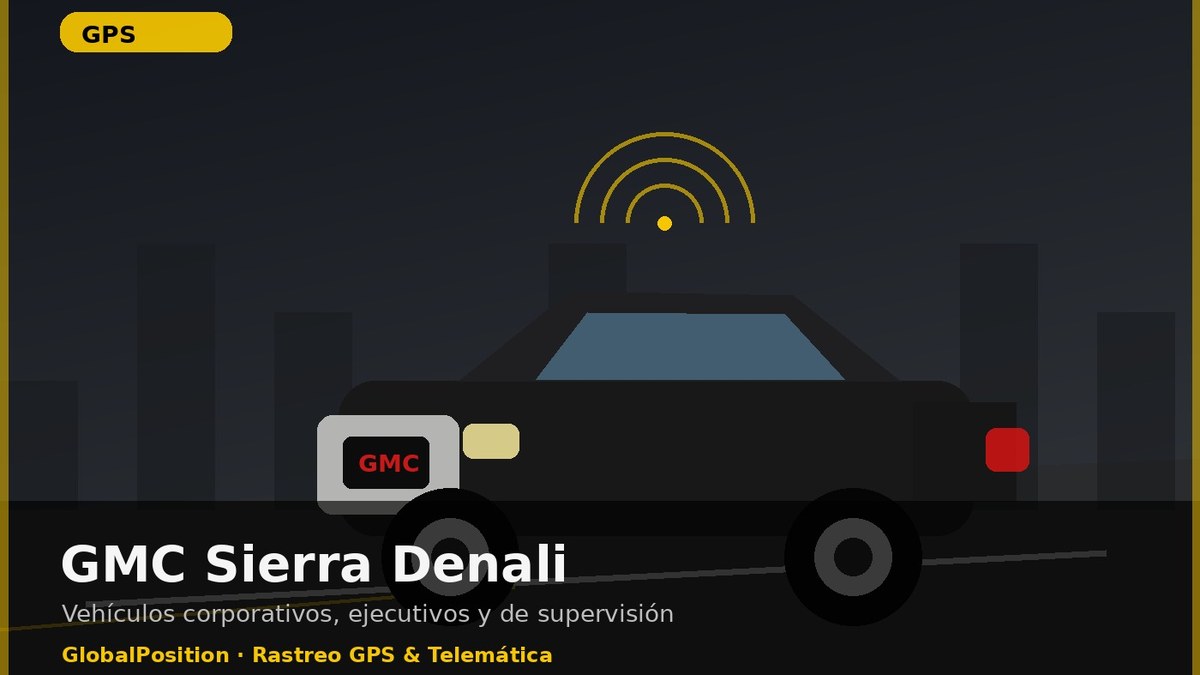 Prevención vehicular